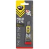 K2 lepidlo skrutkových spojov PROLOK HIGH-275 6ml