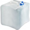 Brunner Cube Skladací kanister 15 l