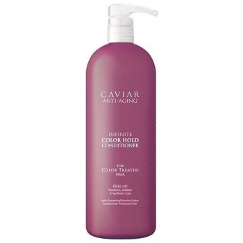 Alterna Caviar Infinite Color Hold Conditioner 1000 ml