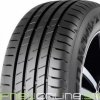 FALKEN ZIEX ZE320 225/40 R18 92W