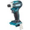 Makita Uťahovač AKU 18V 180Nm DTD172Z