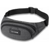 Dakine CLASSIC HIP PACK Carbon