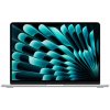 Laptop Apple Macbook Air 13 M5 13,6
