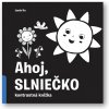 Svojtka Ahoj, slniečko!