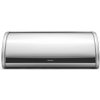 Oceľový chlebník Roll Top – Brabantia