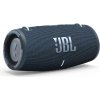 JBL Xtreme 3 - Blue