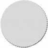 Podložka pod tortu 28cm lepenka RECY 100ks