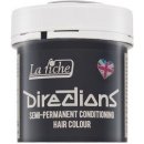 La Riché Directions Turquoise 89 ml