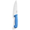 Hendi 842645 nôž kuchársky HACCP 32 cm