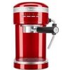 KITCHENAID 5KES6503ECA