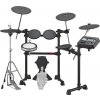 Yamaha DTX6K2-X Black