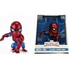 Figúrka Jada Marvel Classic Spiderman (4006333068805)