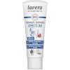 Lavera Bez fluoridu 75 ml