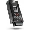 TEXA D08614 Navigator NANO S CAR LIGHT