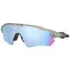 Slnečné okuliare Oakley RADAR EV PATH