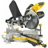 Stanley FME720 Pokosová pila s pojazdom (254mm/2000W)