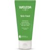 WELEDA Skin Food BIO krém na tvár a telo 30 ml