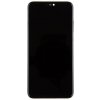 LCD IPS Displej Honor pre 8X/9X Lite