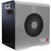 Hanscraft Tepelné čerpadlo Poolex Mag 3kW R32 Reverzibilné 301078