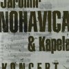 Jaromír Nohavica - Koncert (LP)