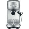 SES450BSS kompaktné pákové espresso SAGE