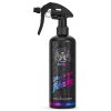 Bad Boys Wheel Cleaner Bleeding - Čistič kolies (500ml)