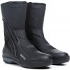 TCX AIRTECH EVO GTX