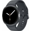 Samsung Galaxy Watch8 (44mm) grafitová, EU