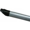 Vzpera o38/1750mm ZN pozinkovaná