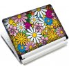 Samolepka, skin Huado na notebook 12