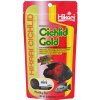 HIKARI CICHLID GOLD MINI 250G