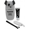 Petosan sada pre dentálnu hygienu Puppy pack