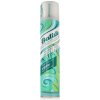 Batiste Original Clean & Classic Dry Shampoo 200 ml