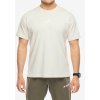 Bavlnené tričko adidas TERREX Multi T-Shirt Meadow Pack - wonder white