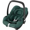 Maxi-Cosi CabrioFix i-Size Essential Green / autosedačka / od narodenia do 12 mesiacov (0-12 kg | do 75 cm) / dopredaj (8558047110MC)