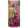 Barbie Wellness v lázních