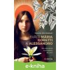 E-kniha Svätá Mária Goretti a Alessandro - Wawrzyniec Maria Waszkiewicz