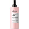 L'Oréal Expert Vitamino Color Resveratrol 10in1 Milk 190 ml