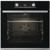 Gorenje vstavaná rúra na pečenie BOSX6737E13BG