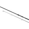 Shimano Prút Tribal TX-5A Carp Intensity 3m 3,50+lb