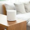 Router TP-LINK Deco X50