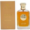 Azha Perfumes Woody Drop unisex parfumovaná voda 100 ml