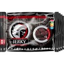 JERKY Hovädzie 100 g