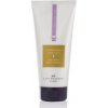 Parfumovaný telový krém Locherber Milano 200 ml - RYŽOVÉ KLÍČKY