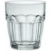 Bormioli Rocco Pohár Shot 7 cl | BR-518000 | TOM, BR-518000