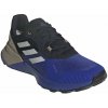 Adidas Terrex Soulstride Rain.Rdy M JR7068 - semi lucid blue/grey one/blanch cargo 44