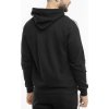 adidas hoodie Tiro 24