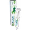 Protexin Pro-Kolin+ pasta pre psov a mačky 60 ml