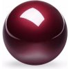 Perixx PERIPRO-303GR Trackball s prepínačom, prenos čierna; 18010