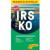 Irsko